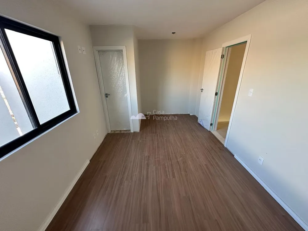 Casa, 3 quartos, 180 m² - Foto 16
