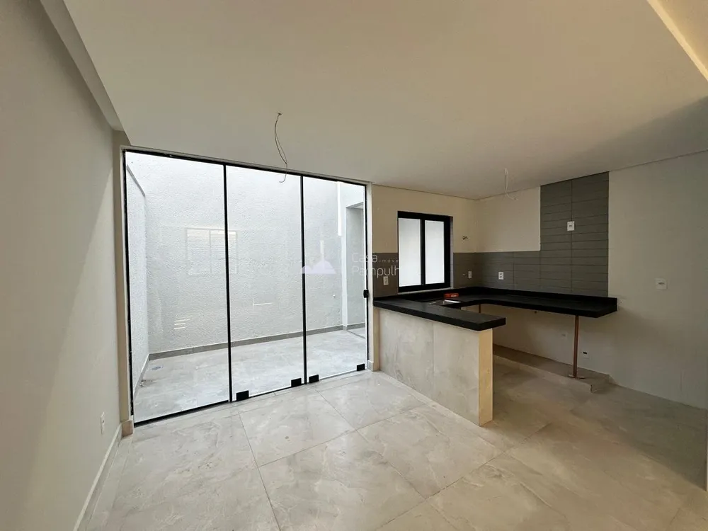 Casa, 3 quartos, 180 m² - Foto 5