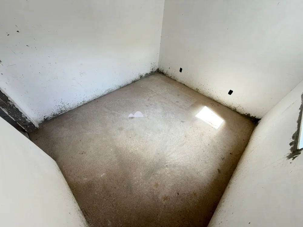 Casa, 3 quartos, 180 m² - Foto 13