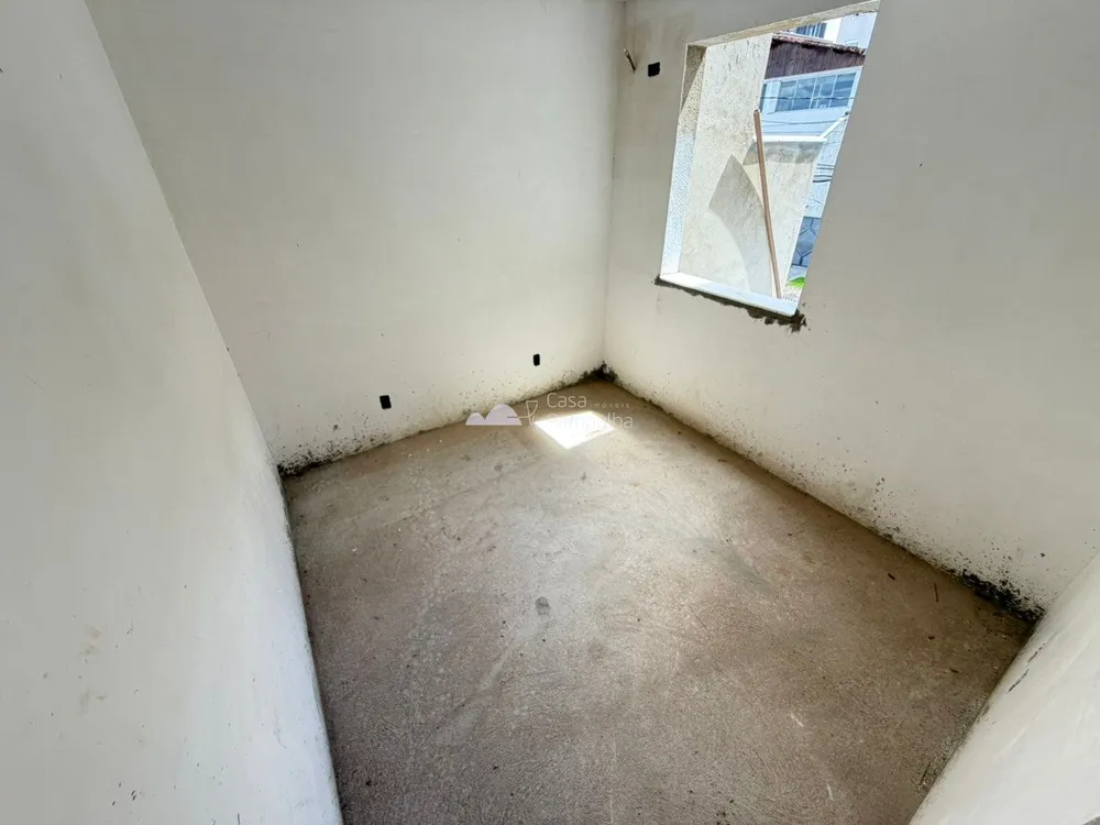 Casa, 3 quartos, 180 m² - Foto 4