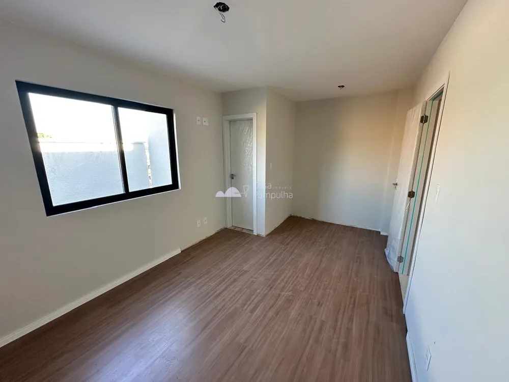Casa, 3 quartos, 180 m² - Foto 18