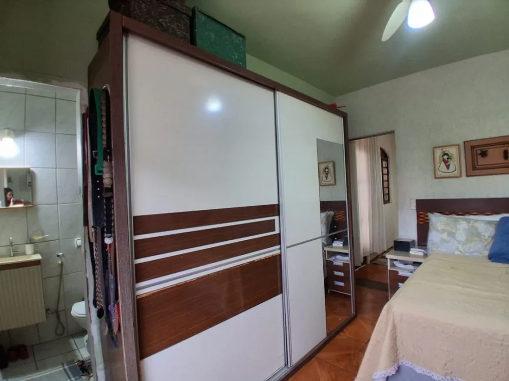 Casa, 3 quartos, 176 m² - Foto 3