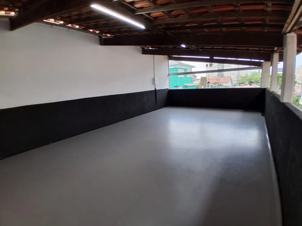 Casa, 3 quartos, 176 m² - Foto 10