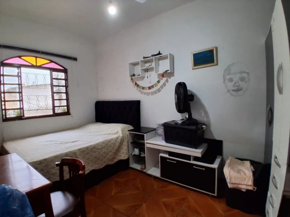 Casa, 3 quartos, 176 m² - Foto 5