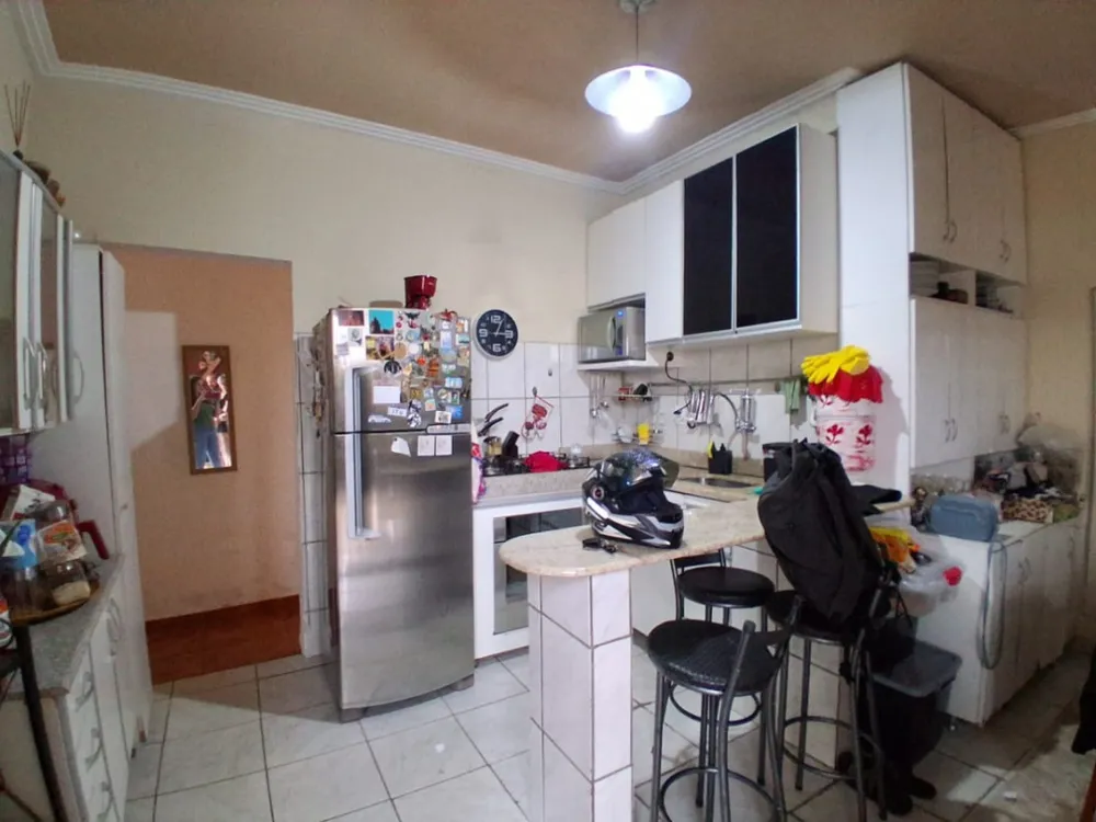 Casa, 3 quartos, 176 m² - Foto 8
