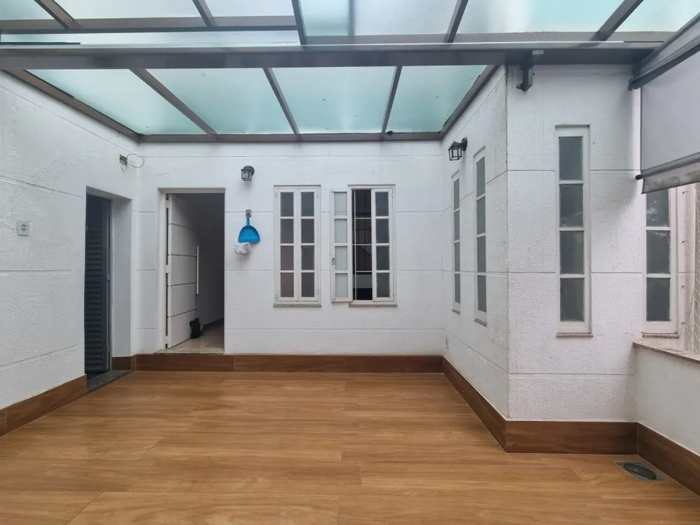 Casa, 3 quartos, 275 m² - Foto 8