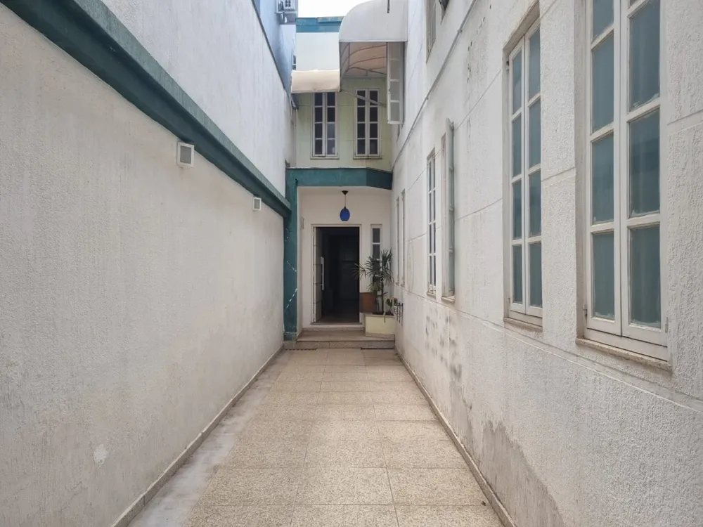 Casa, 3 quartos, 275 m² - Foto 4