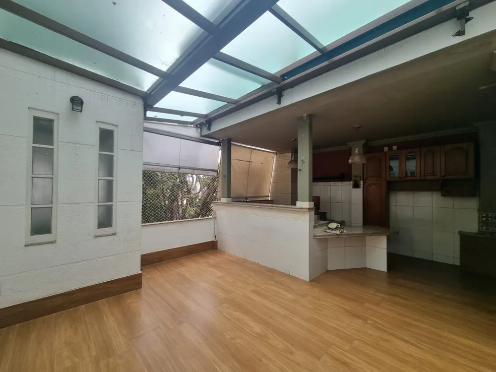 Casa, 3 quartos, 275 m² - Foto 7