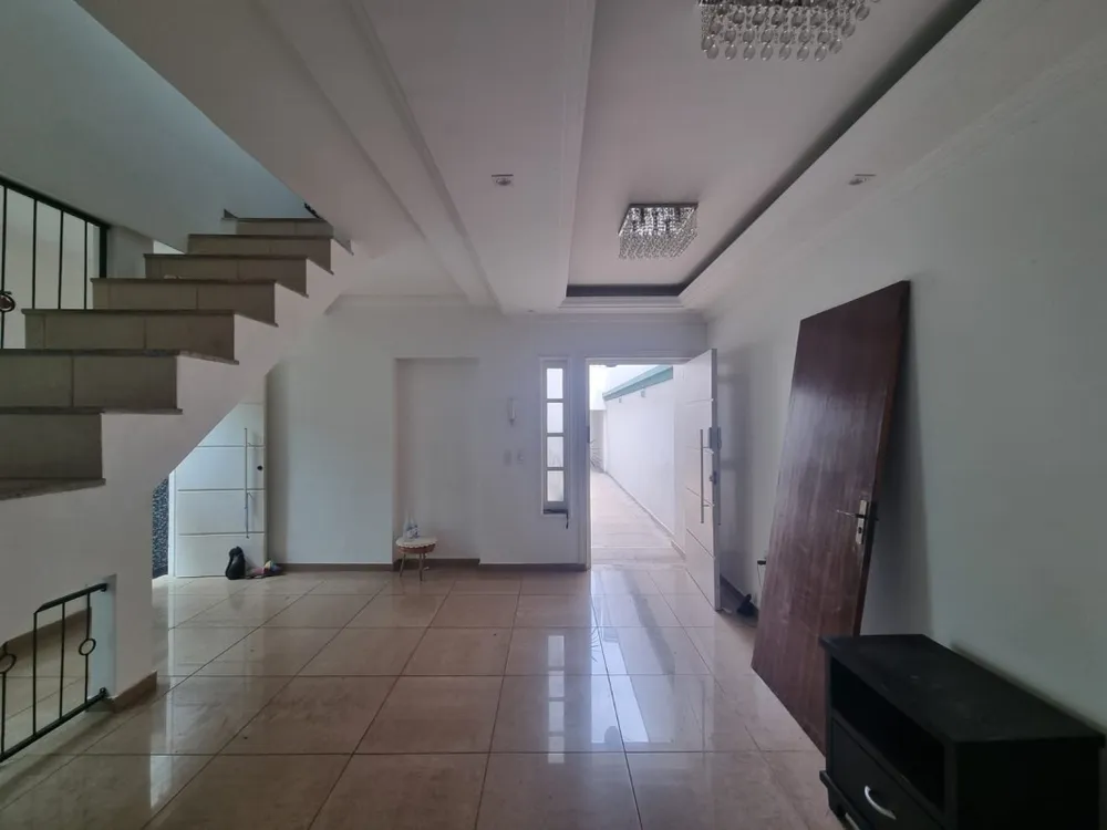 Casa, 3 quartos, 275 m² - Foto 5