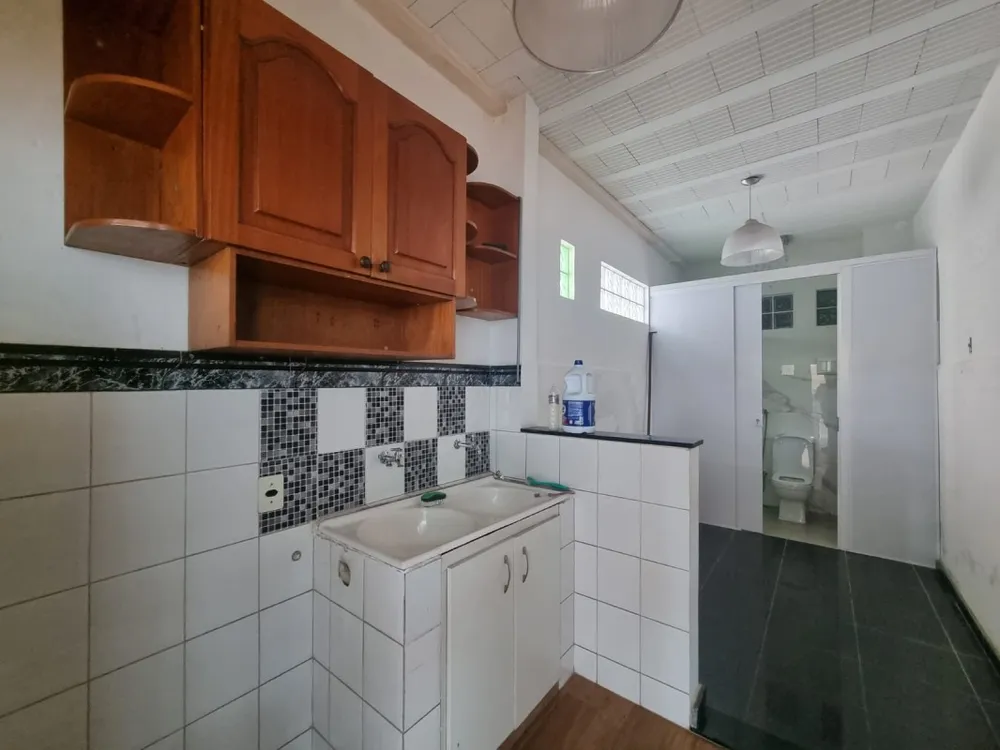 Casa, 3 quartos, 275 m² - Foto 10