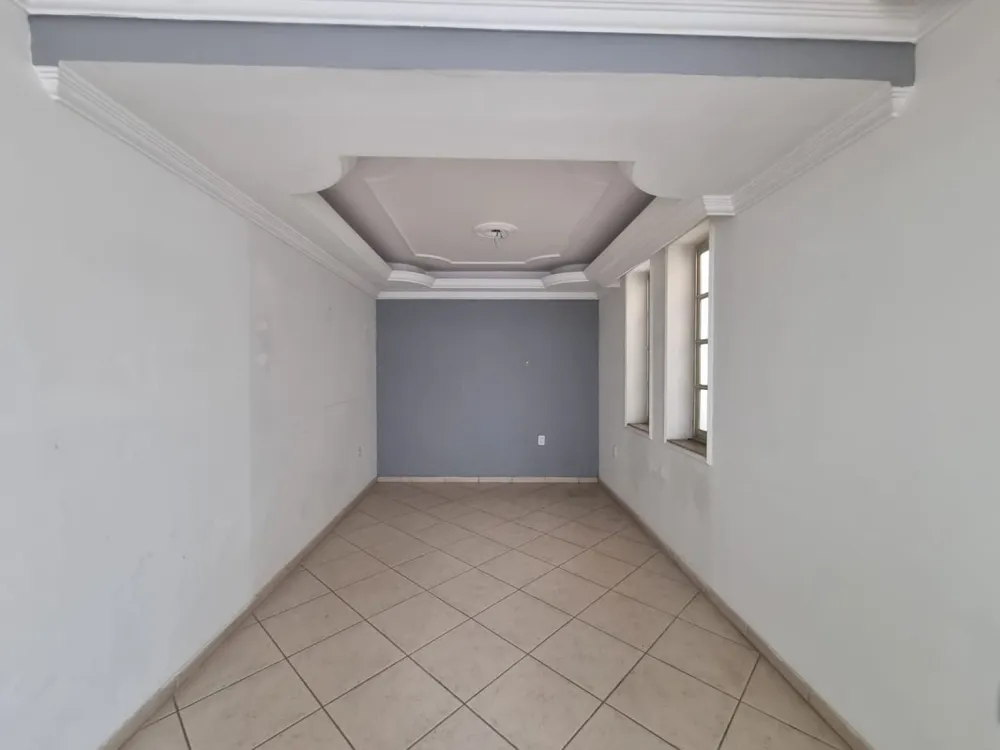 Casa, 3 quartos, 275 m² - Foto 12