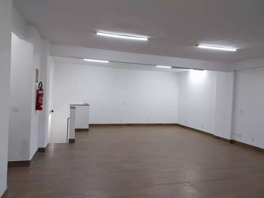 Loja-Salão, 106 m² - Foto 9