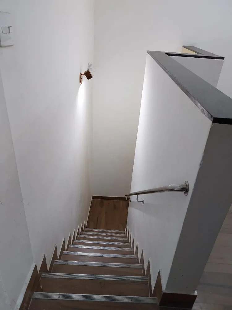 Loja-Salão, 106 m² - Foto 10
