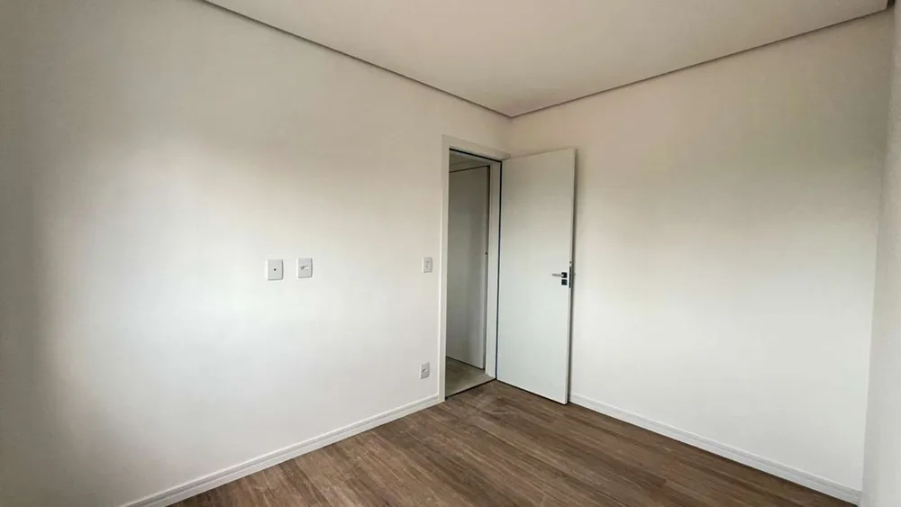 Apartamento, 3 quartos, 69 m² - Foto 3