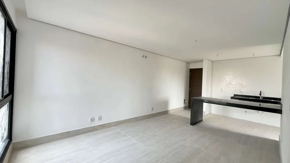 Apartamento, 3 quartos, 69 m² - Foto 1