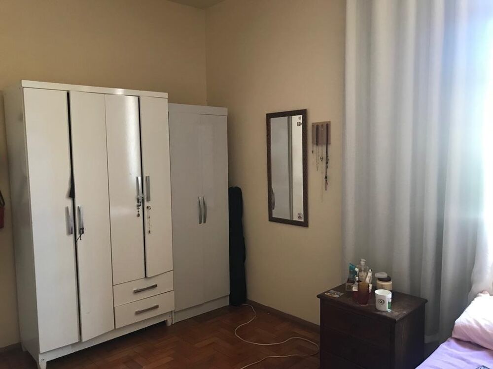 Apartamento à venda com 3 quartos, 100m² - Foto 11