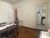 Apartamento, 3 quartos, 100 m² - Foto 3