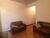 Apartamento, 3 quartos, 100 m² - Foto 6