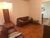 Apartamento, 3 quartos, 100 m² - Foto 1