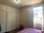 Apartamento, 3 quartos, 100 m² - Foto 8