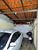 Casa, 2 quartos, 90 m² - Foto 1