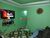 Casa, 2 quartos, 90 m² - Foto 4
