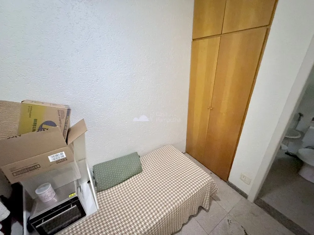 Casa, 6 quartos, 1000 m² - Foto 12