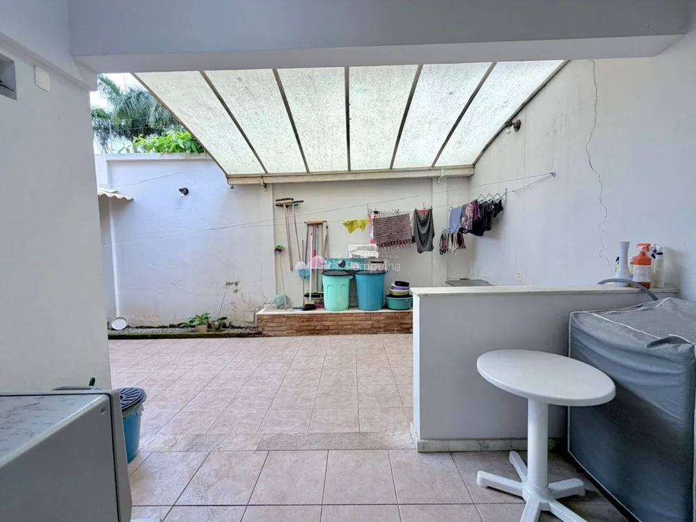Casa, 6 quartos, 1000 m² - Foto 11
