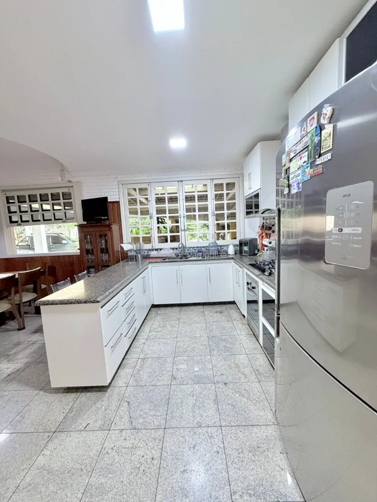 Casa, 6 quartos, 1000 m² - Foto 11