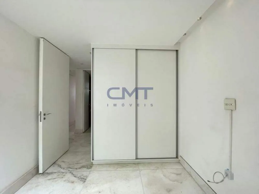 Cobertura, 4 quartos, 575 m² - Foto 5