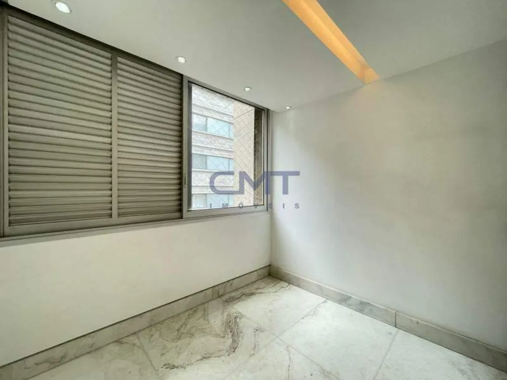 Cobertura, 4 quartos, 575 m² - Foto 7