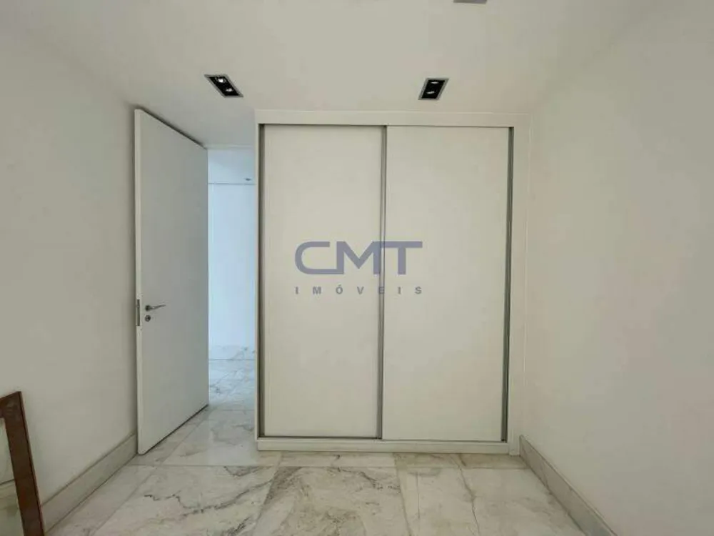 Cobertura, 4 quartos, 575 m² - Foto 13