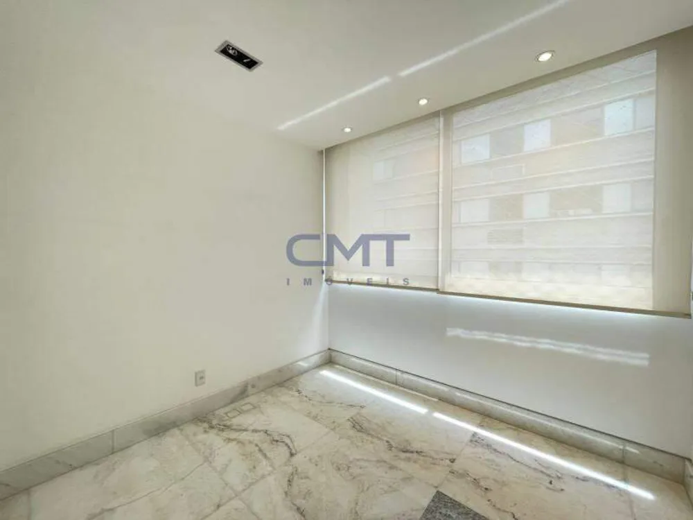 Cobertura, 4 quartos, 575 m² - Foto 7