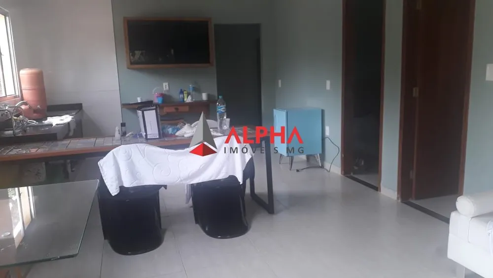 Chácara, 3 quartos - Foto 10