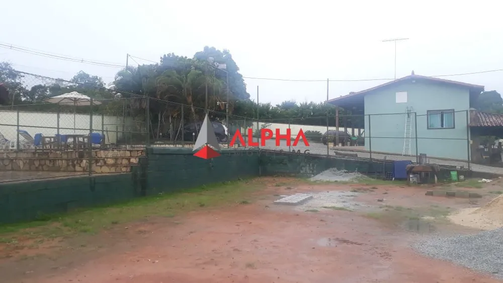 Chácara, 3 quartos - Foto 7