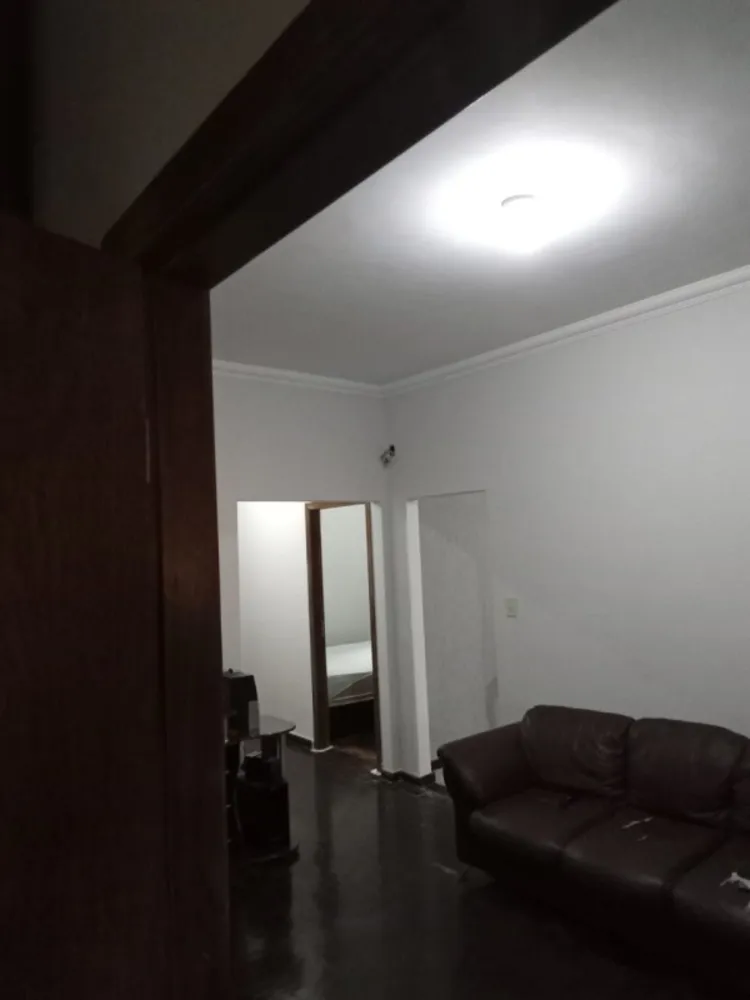 Casa, 3 quartos, 360 m² - Foto 5