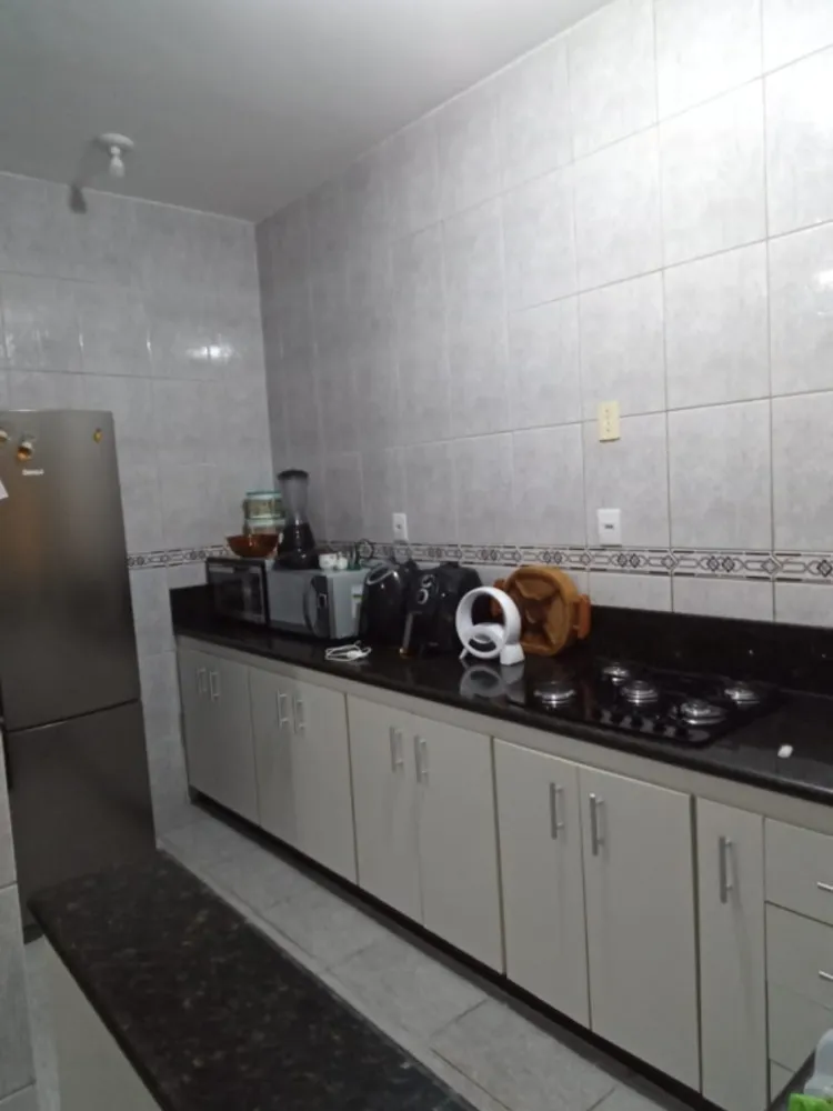 Casa, 3 quartos, 360 m² - Foto 2