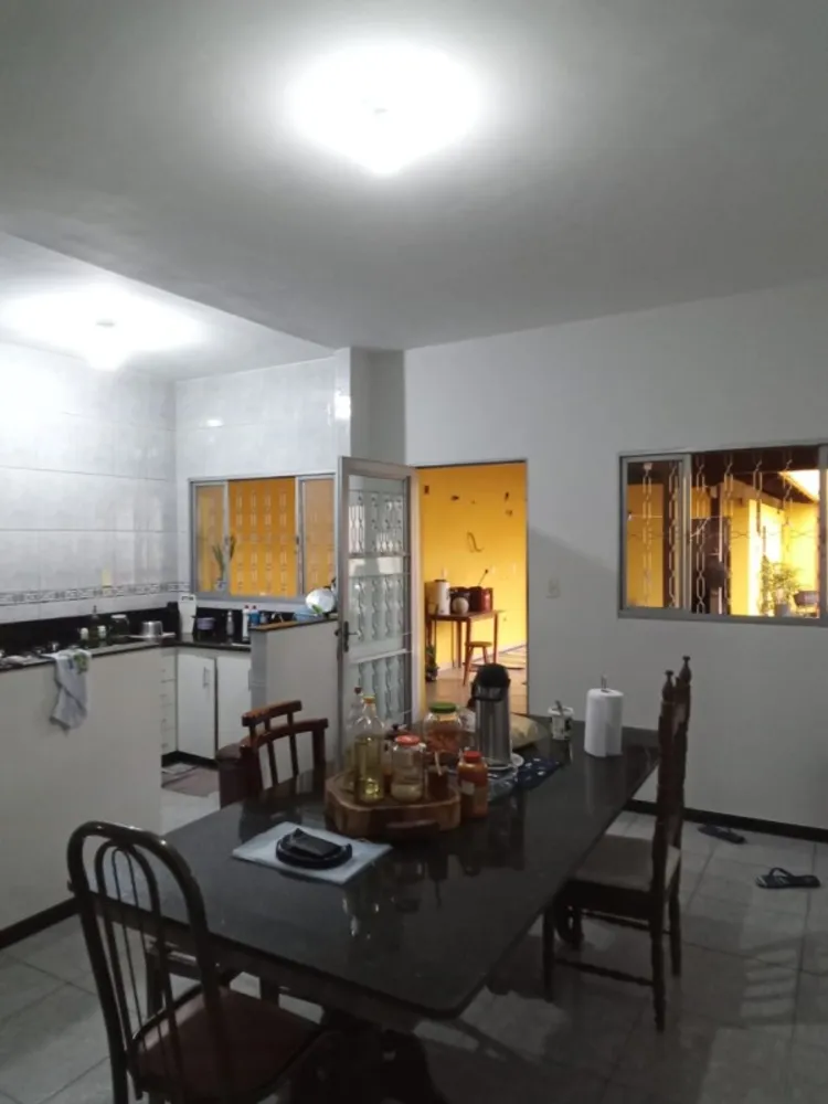 Casa, 3 quartos, 360 m² - Foto 7