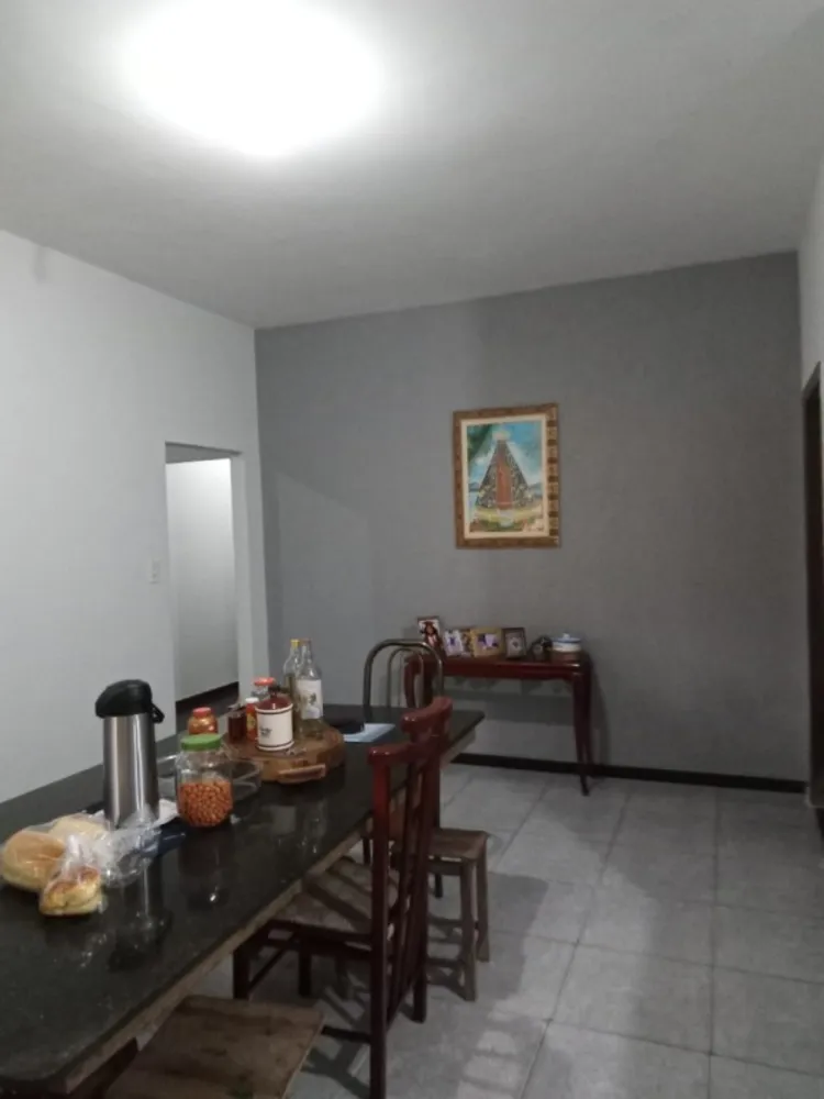 Casa, 3 quartos, 360 m² - Foto 4
