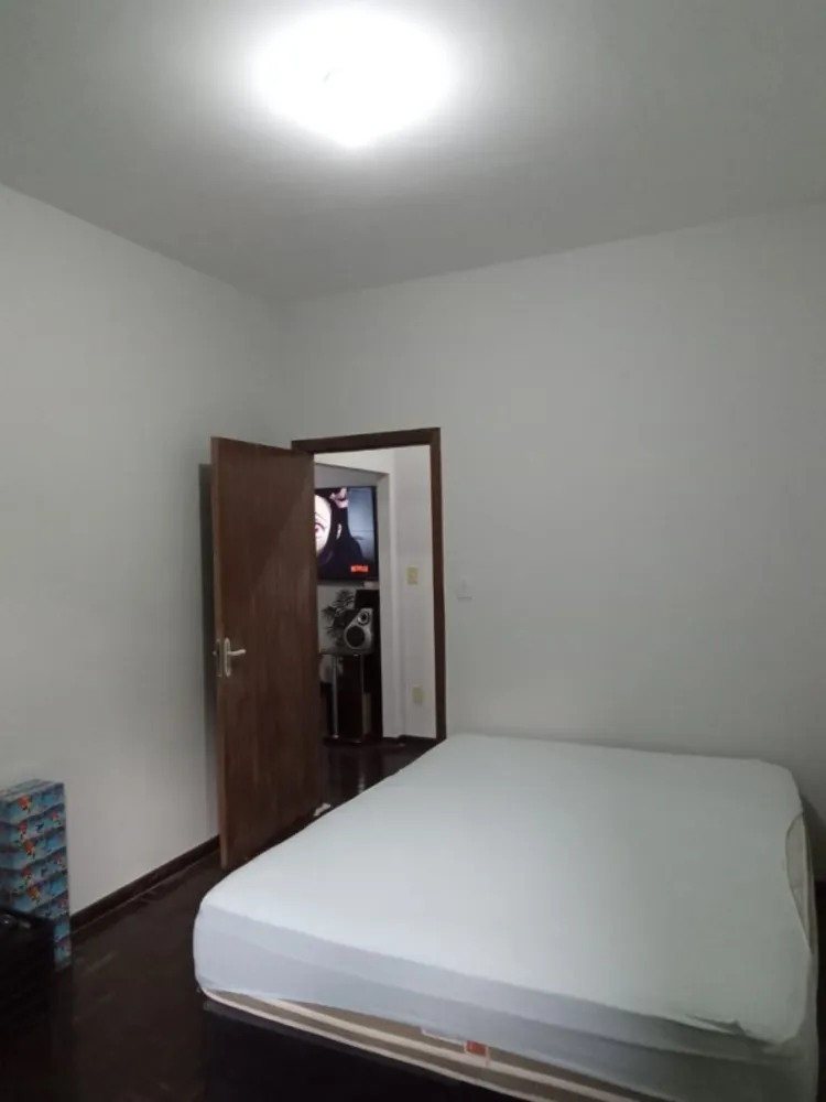 Casa, 3 quartos, 360 m² - Foto 11