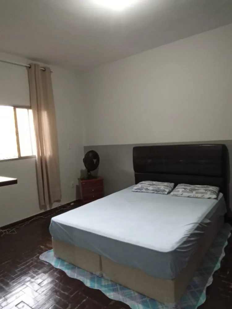 Casa, 3 quartos, 360 m² - Foto 6