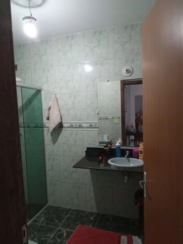 Casa, 3 quartos, 360 m² - Foto 12