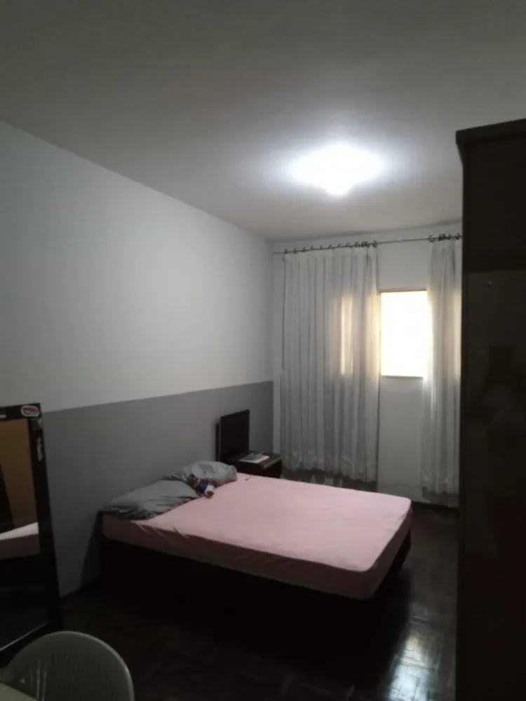 Casa, 3 quartos, 360 m² - Foto 10