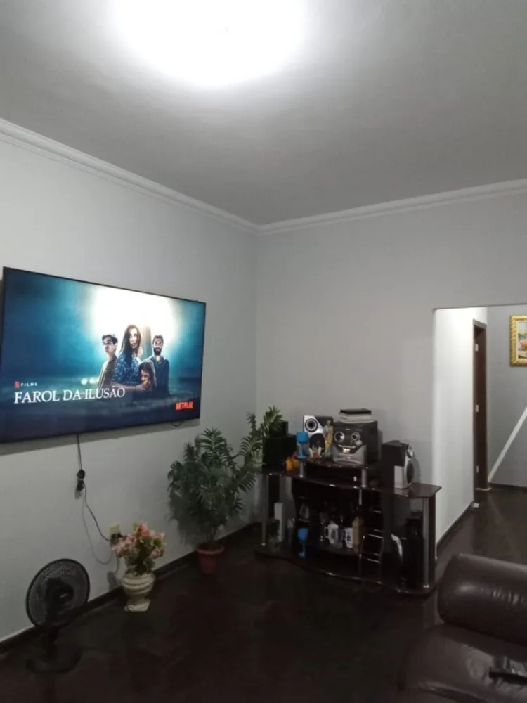 Casa, 3 quartos, 360 m² - Foto 9