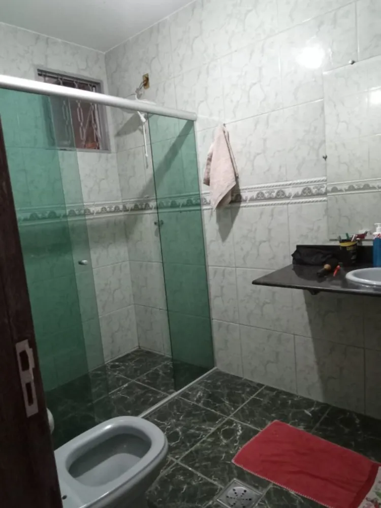 Casa, 3 quartos, 360 m² - Foto 8