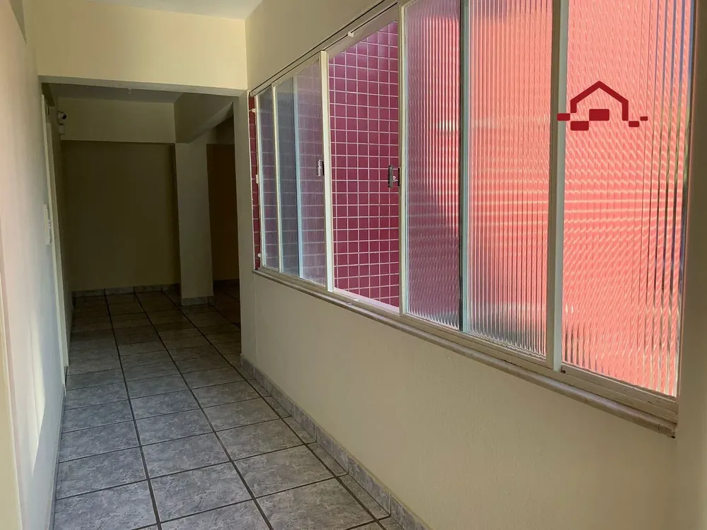 Sala-Conjunto, 30 m² - Foto 3