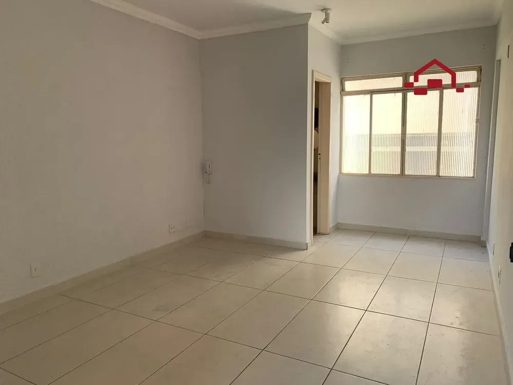 Sala-Conjunto, 30 m² - Foto 2