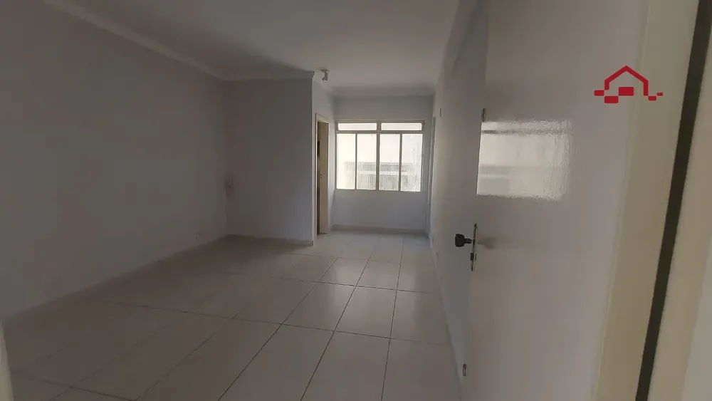 Sala-Conjunto, 30 m² - Foto 1