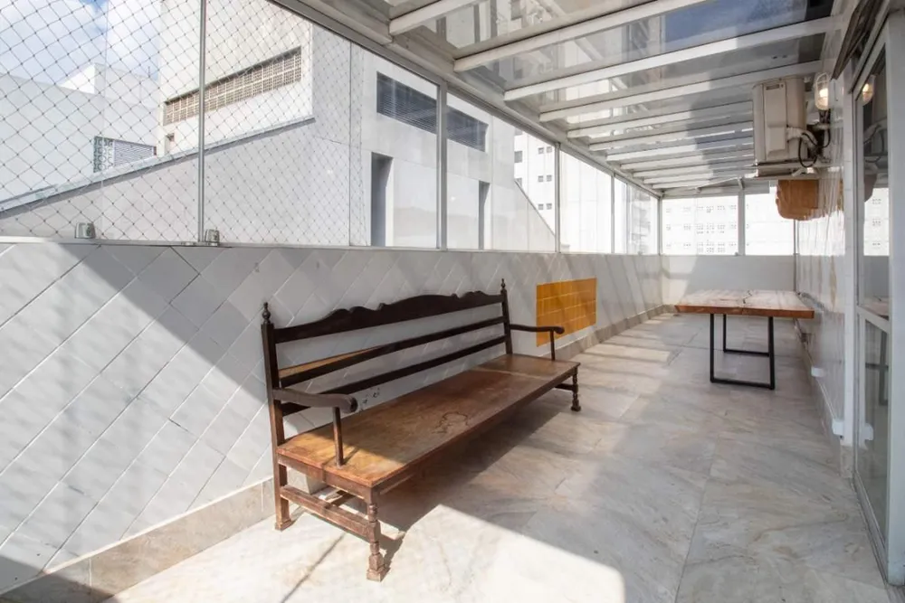 Cobertura, 4 quartos, 312 m² - Foto 10