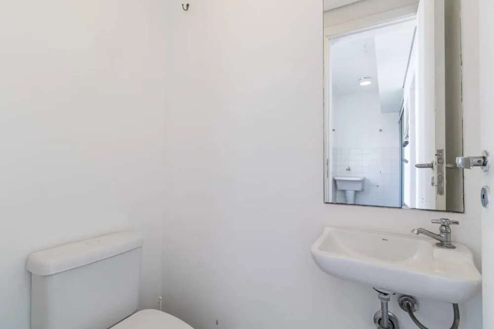 Cobertura, 4 quartos, 312 m² - Foto 11
